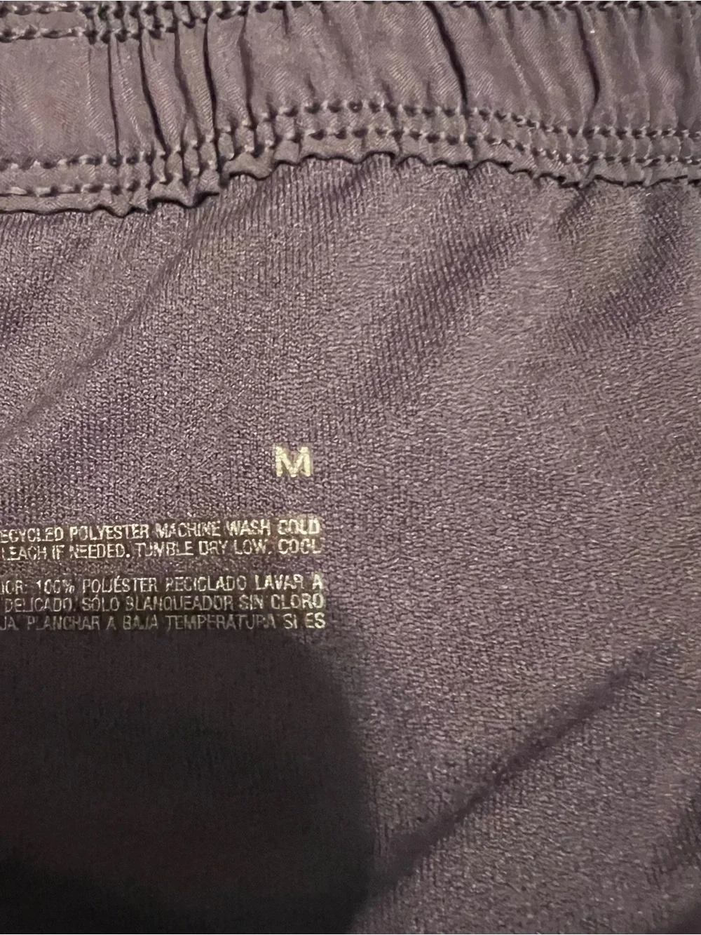 All in Motion Women’s Active Shorts